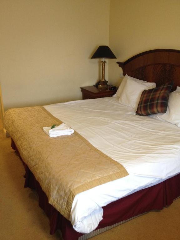 The Olde Windmill Inn Great Cressingham Phòng bức ảnh